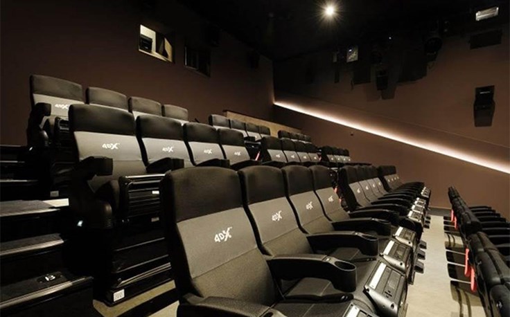 Cinestar1.jpg